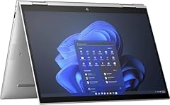 Elitebook 1040 x360 for sale  Delivered anywhere in USA 