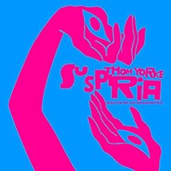 Suspiria for sale  Delivered anywhere in USA 