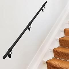 Thsgrt stair railing for sale  Delivered anywhere in USA 