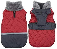 Ctomche waterproof windproof for sale  Delivered anywhere in UK
