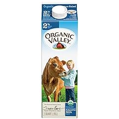 Organic valley organic for sale  Delivered anywhere in USA 