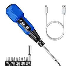 Amir power screwdriver for sale  Delivered anywhere in USA 