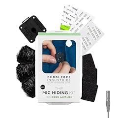 Bubblebee industries mic for sale  Delivered anywhere in USA 