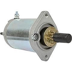Electrical sab0105 starter for sale  Delivered anywhere in USA 