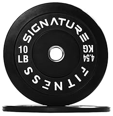 Signature fitness olympic for sale  Delivered anywhere in USA 