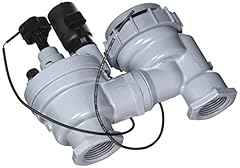 Irritrol 2713apr electric for sale  Delivered anywhere in USA 