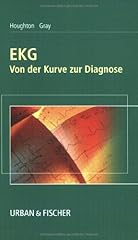 Ekg kurve zur gebraucht kaufen  Wird an jeden Ort in Deutschland