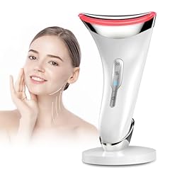 Face massager facial for sale  Delivered anywhere in UK