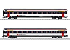 Märklin 42154 set usato  Spedito ovunque in Italia 