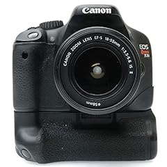 Canon t2i 55mm for sale  Delivered anywhere in USA 