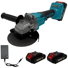 Inch cordless angle for sale  Delivered anywhere in UK