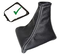 Gear stick gaiter for sale  Delivered anywhere in UK