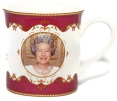 Queen elizabeth diamond for sale  Delivered anywhere in UK