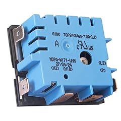 W10434452 wpw10434452 dual for sale  Delivered anywhere in USA 