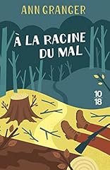 Racine mal c5 d'occasion  Livré partout en Belgiqu
