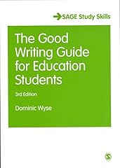 Dominic wyse good for sale  Delivered anywhere in UK