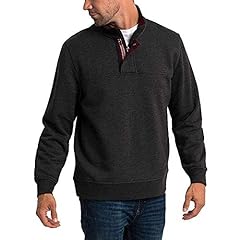 Orvis men signature for sale  Delivered anywhere in USA 