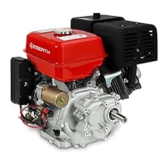 Eberth moteur thermique d'occasion  Livré partout en France