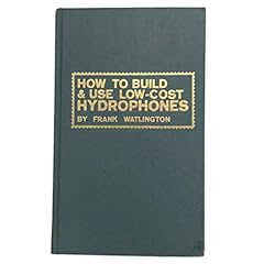 Build use low for sale  Delivered anywhere in USA 