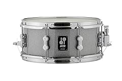 Sonor aq2 snare gebraucht kaufen  Wird an jeden Ort in Deutschland