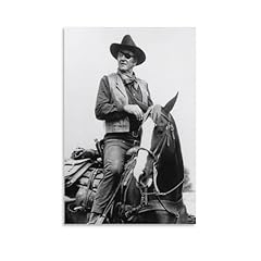 Posters prints john for sale  Delivered anywhere in USA 