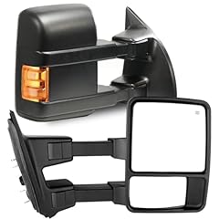 Towing mirrors driver for sale  Delivered anywhere in USA 
