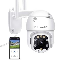 Fullward 3mp outdoor for sale  Delivered anywhere in UK