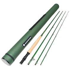 Redington fly fishing for sale  Delivered anywhere in USA 