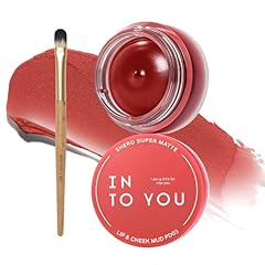 Into you rossetto usato  Spedito ovunque in Italia 