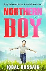Northern boy big for sale  Delivered anywhere in USA 