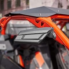 Kemimoto mirrors maverick for sale  Delivered anywhere in USA 