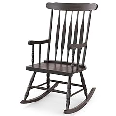 Tangkula patio rocking for sale  Delivered anywhere in USA 
