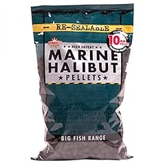 Dynamite baits marine for sale  Delivered anywhere in UK
