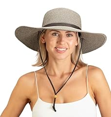 Sloggers women wide for sale  Delivered anywhere in USA 
