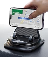 Joyroom phone mount for sale  Delivered anywhere in USA 