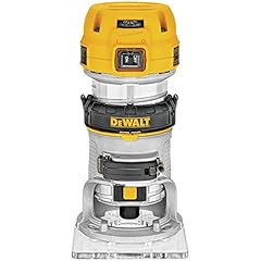 Dewalt dwp611 1.25 for sale  Delivered anywhere in UK