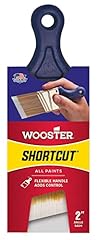 Wooster brush q3211 for sale  Delivered anywhere in Ireland