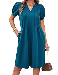 Grace karin women for sale  Delivered anywhere in UK