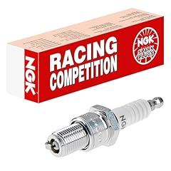 Ngk 3530 b9eg usato  Spedito ovunque in Italia 