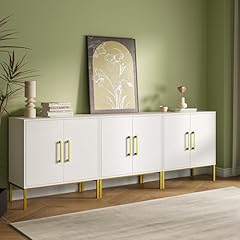 Jozzby set storage for sale  Delivered anywhere in USA 