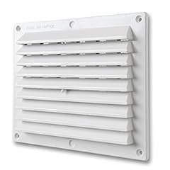 Ventilazione bdr1714b griglia usato  Spedito ovunque in Italia 