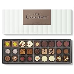 Hotel chocolat everything for sale  Delivered anywhere in UK
