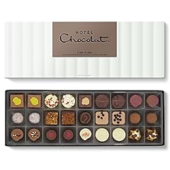 Hotel chocolat everything for sale  Delivered anywhere in UK