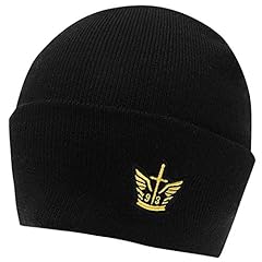 Firetrap mens embroidered for sale  Delivered anywhere in UK