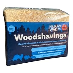1.5kg pillow wad for sale  Delivered anywhere in UK