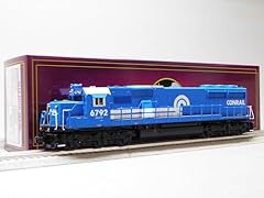 .h. electric trains for sale  Delivered anywhere in USA 