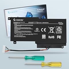 Pa5107u 1brs batteria usato  Spedito ovunque in Italia 