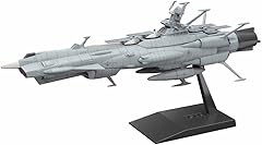 Bandai spirits collezione usato  Spedito ovunque in Italia 