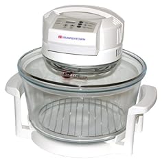 Sunpentown 2002 digital for sale  Delivered anywhere in USA 