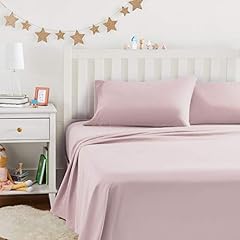 Amazon basics kid for sale  Delivered anywhere in USA 